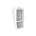POS Verifone V400M Silicone Case